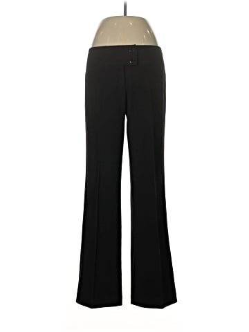 Stoosh Dress Pants (view 1)