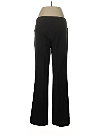 Stoosh Dress Pants (view 2)