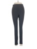 Outdoor Voices Solid Gray Active Pants Size M - photo 1