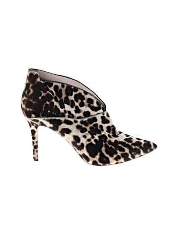 Boden Ankle Boots (view 1)