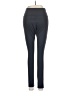Outdoor Voices Solid Gray Active Pants Size M - photo 2