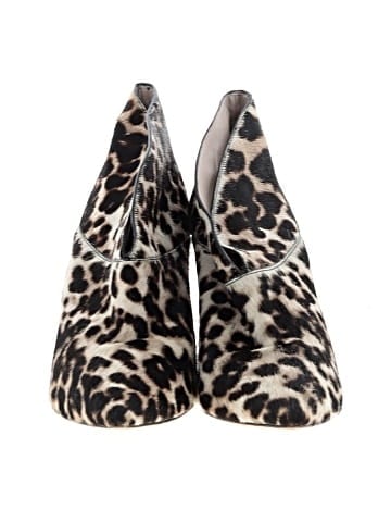 Boden Ankle Boots (view 2)