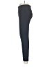 Outdoor Voices Solid Gray Active Pants Size M - photo 5