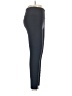 Outdoor Voices Solid Gray Active Pants Size M - photo 4