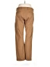 Dockers Solid Tan Khakis Size 36 waist - photo 2