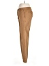 Dockers Solid Tan Khakis Size 36 waist - photo 5