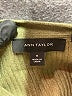 Ann Taylor Green Casual Dress Size M - photo 7