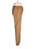 Dockers Solid Tan Khakis Size 36 waist - photo 4