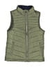 Splendid 100% Polyester Green Vest Size 5 - 6 - photo 1