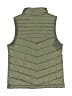 Splendid 100% Polyester Green Vest Size 5 - 6 - photo 2