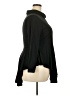 Rouge Black Long Sleeve Blouse Size 2X - photo 4