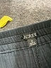 J.Crew Gray Casual Pants Size M - photo 6