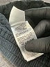J.Crew Gray Casual Pants Size M - photo 7