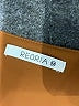 REORIA Brown Bodysuit Size M - photo 3