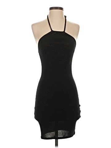 Divided by H&M Cocktail Dress (view 1)