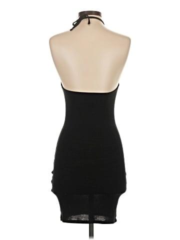 Divided by H&M Cocktail Dress (view 2)