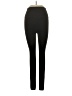 Beyond Yoga Black Active Pants Size XS - photo 1