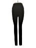 Beyond Yoga Black Active Pants Size XS - photo 2
