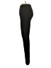 Beyond Yoga Black Active Pants Size XS - photo 5