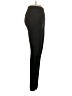 Beyond Yoga Black Active Pants Size XS - photo 4