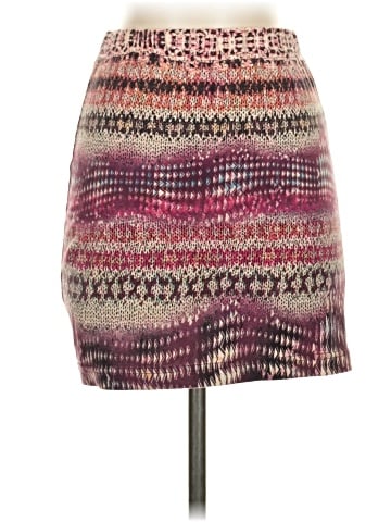 Supre Casual Skirt (view 1)