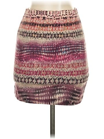Supre Casual Skirt (view 2)