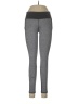 Tangerine Gray Yoga Pants Size M - photo 1