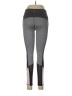 Tangerine Gray Yoga Pants Size M - photo 2
