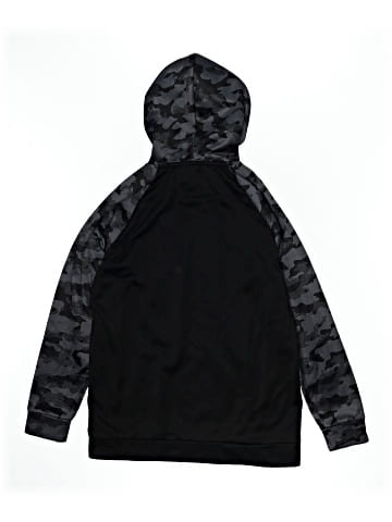 Tek Gear Pullover Hoodie (view 2)