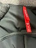 SPANX Black Yoga Pants Size M - photo 7