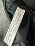 SPANX Black Yoga Pants Size M - photo 8