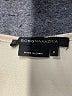 BCBGMAXAZRIA Color Block Ivory Cocktail Dress Size 2 - photo 7