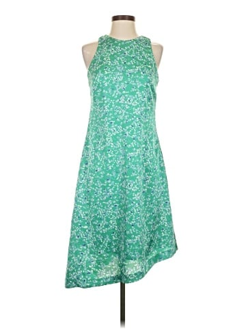 Banana Republic Casual Dress (view 1)
