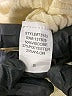 Dreamers Ivory Cardigan Size S - photo 8