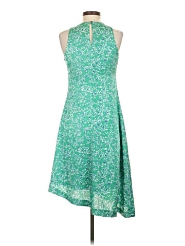 Banana Republic Casual Dress (view 2)