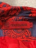Assorted Brands Red Jacket Size 15 - photo 3