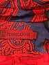 Assorted Brands Red Jacket Size 15 - photo 4
