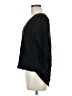 Express Outlet Black Pullover Sweater Size M - photo 5