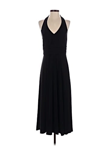 Julian Taylor Cocktail Dress (view 1)