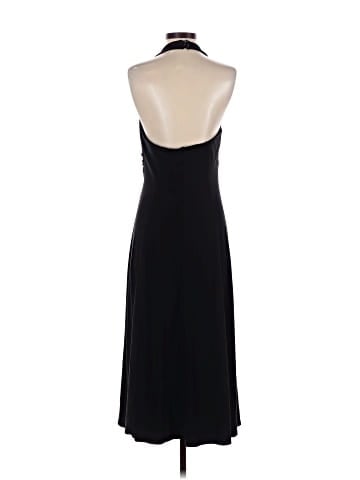 Julian Taylor Cocktail Dress (view 2)