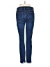 STS Blue Hearts Blue Jeans Size 26 waist - photo 2