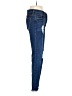 STS Blue Hearts Blue Jeans Size 26 waist - photo 4