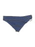 Maaji Paisley Blue Swimsuit Bottoms Size M - photo 2