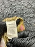 Fossil Tan Casual Dress Size S - photo 7
