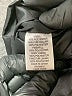 Studio Works 100% Polyester Black Vest Size S - photo 7