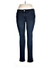 DL1961 Blue Jeans Size 30 waist - photo 1