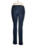 DL1961 Blue Jeans Size 30 waist - photo 2