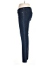 DL1961 Blue Jeans Size 30 waist - photo 5