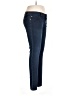 DL1961 Blue Jeans Size 30 waist - photo 4