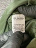 Exertek 100% Polyester Green Vest Size S - photo 7